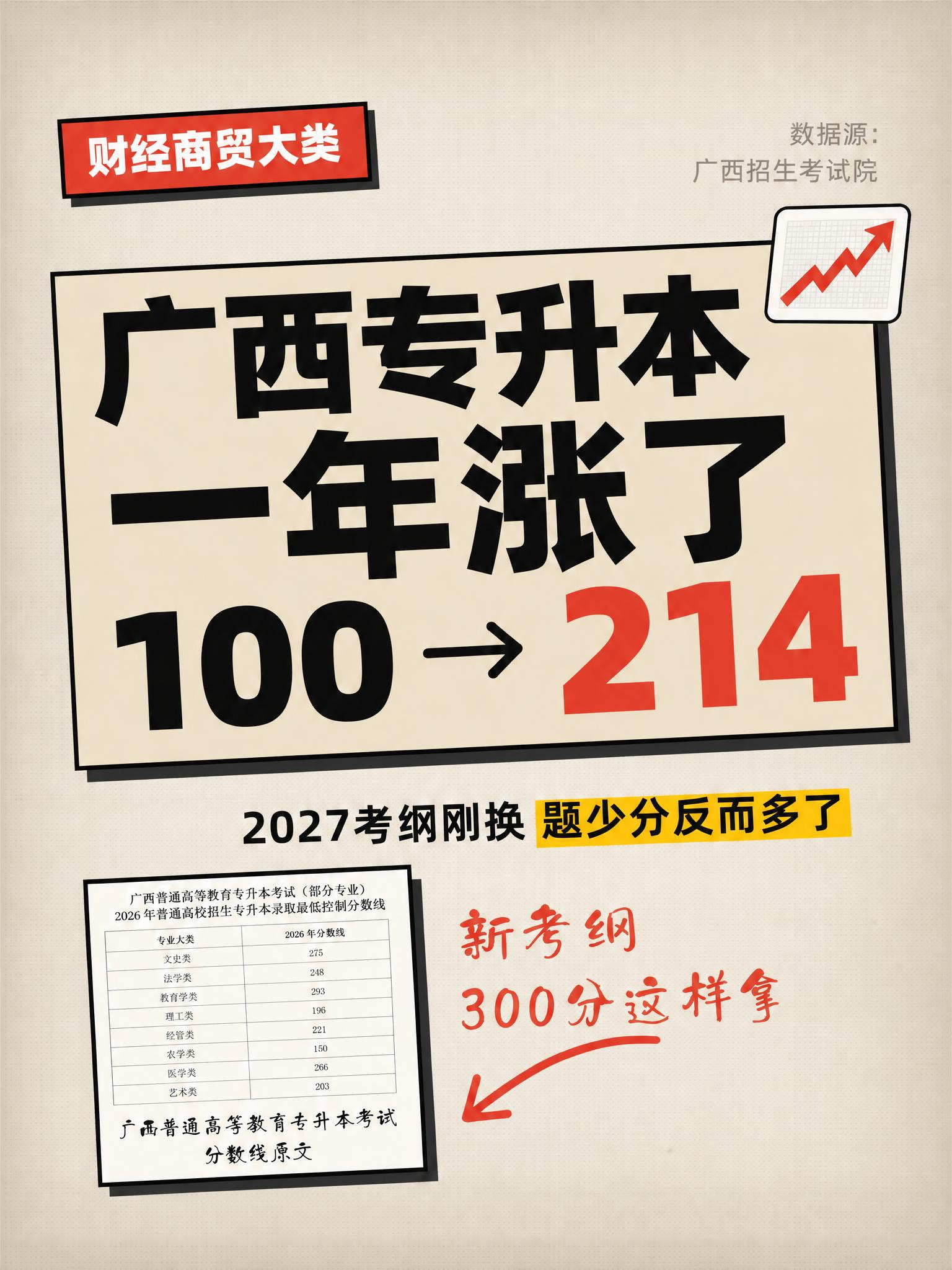 稿定 AI 图片作品 - 图片创意预览