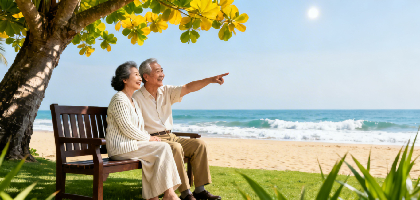 基于参考图生成相似图预览效果