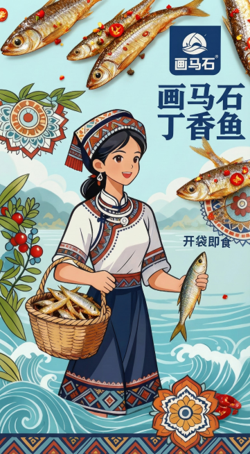 下面那一节很突兀啊，不要这样子的预览效果