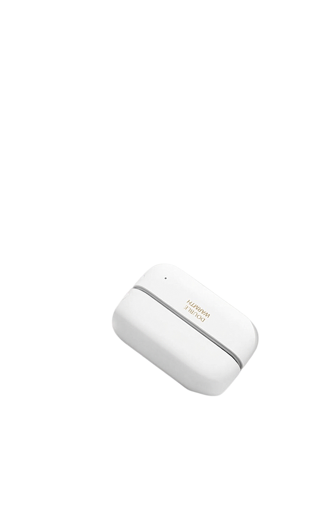 颜色改成白色