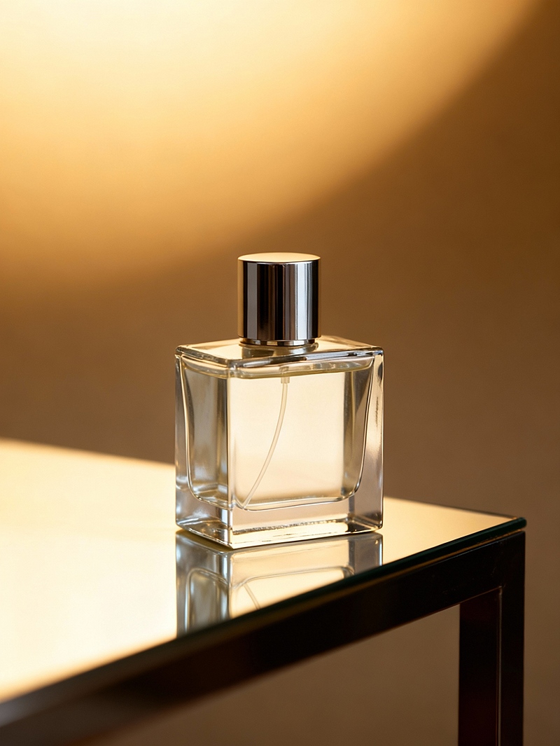 美容美妆·风格·纯色·商品摄影·商品图