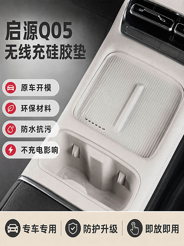 使用电商主图技能生成6张比例3:4的电商主图，适配平台为抖音，商品为「图片1」「图片1」「图片1」「图片1」「图片1」「图片1」，商品卖点为 ，仅改图片尺寸 内容保持不变