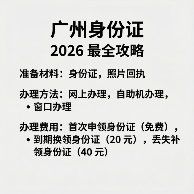 请你根据我发的图片，每一张进行排版，我要制作出一份图文攻略，内容是我截图里面的内容，请保留我的截图里面的所有内容并进行排版，每段话我都有对应的图片请你好好的排版，一共9张图片预览效果