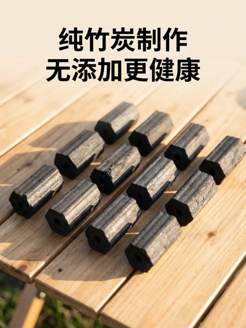 增加1张主图预览效果