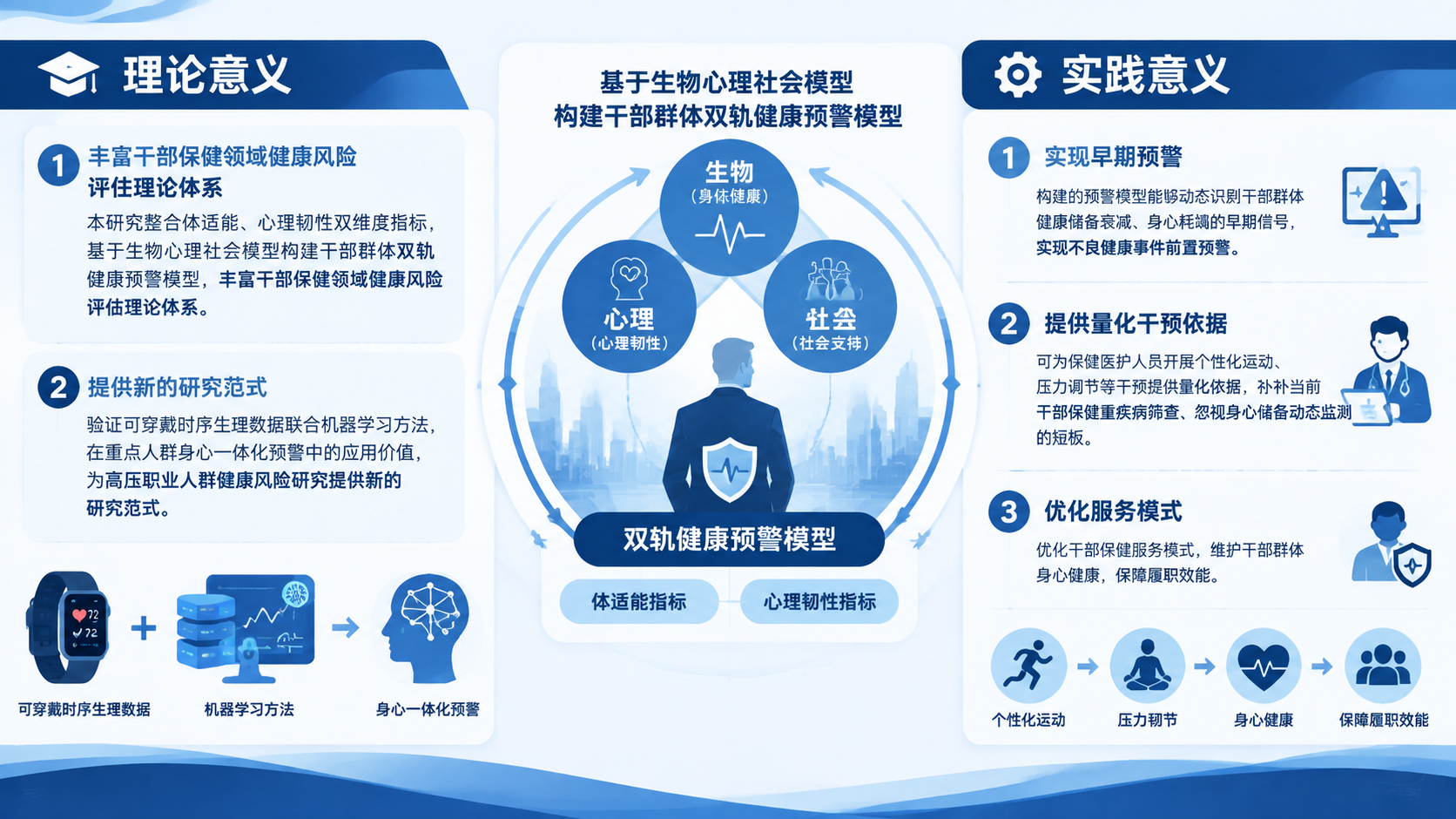 稿定 AI 图片作品 - 图片创意预览