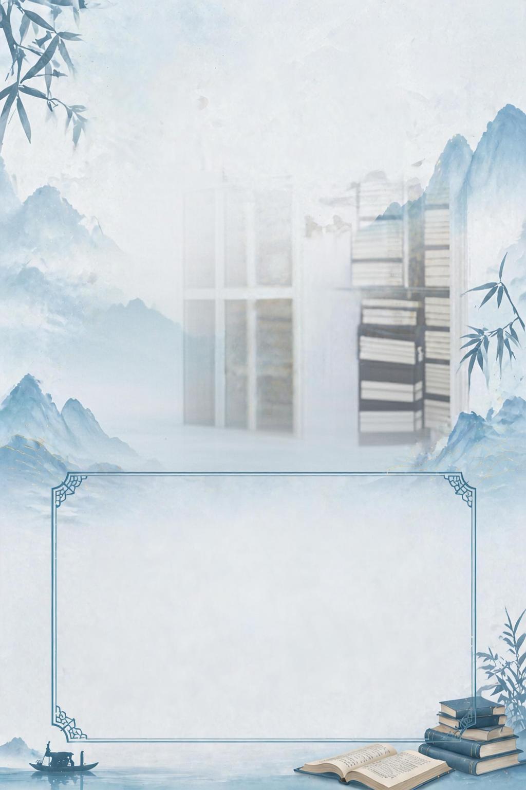 调整当前海报排版：将展览标题放到海报最上方，把展览介绍文字全部… - 图片创意预览