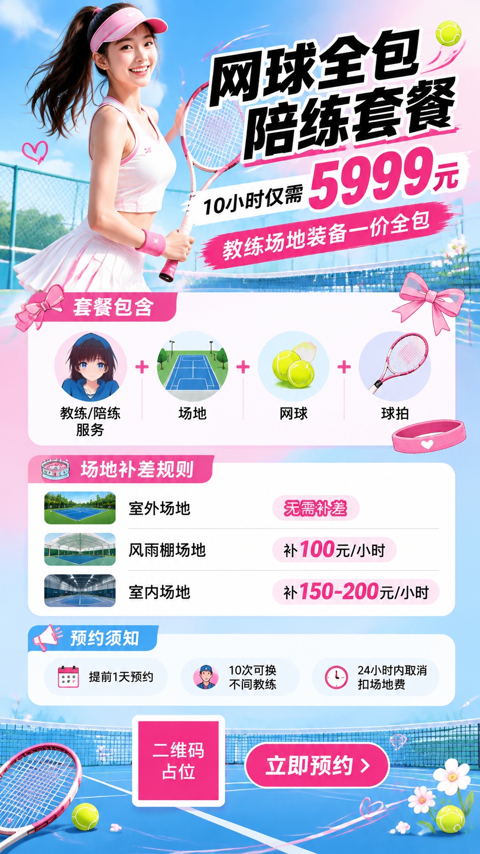 改成女生的图 - 图片创意预览