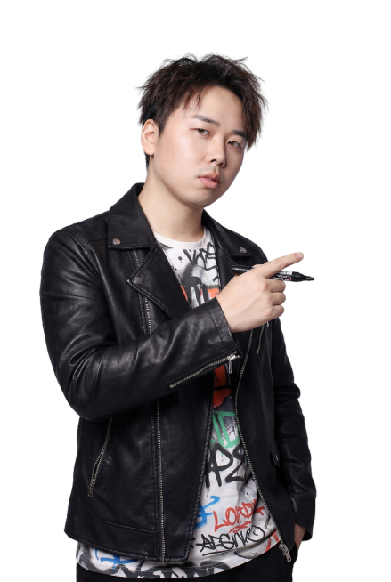 改变人像预览效果