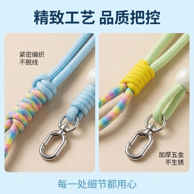 [垫图] https://gdesign-dam-hz.dancf.com/35838304421521553/3e1d807adc51400da2157703b032a7ed.jpg https:/预览效果