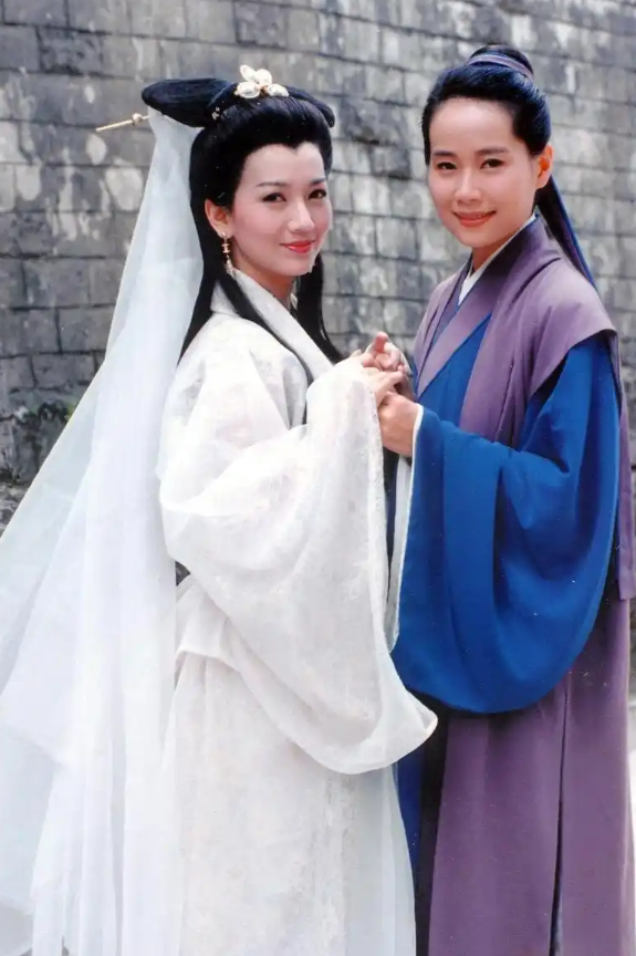 模板预览图