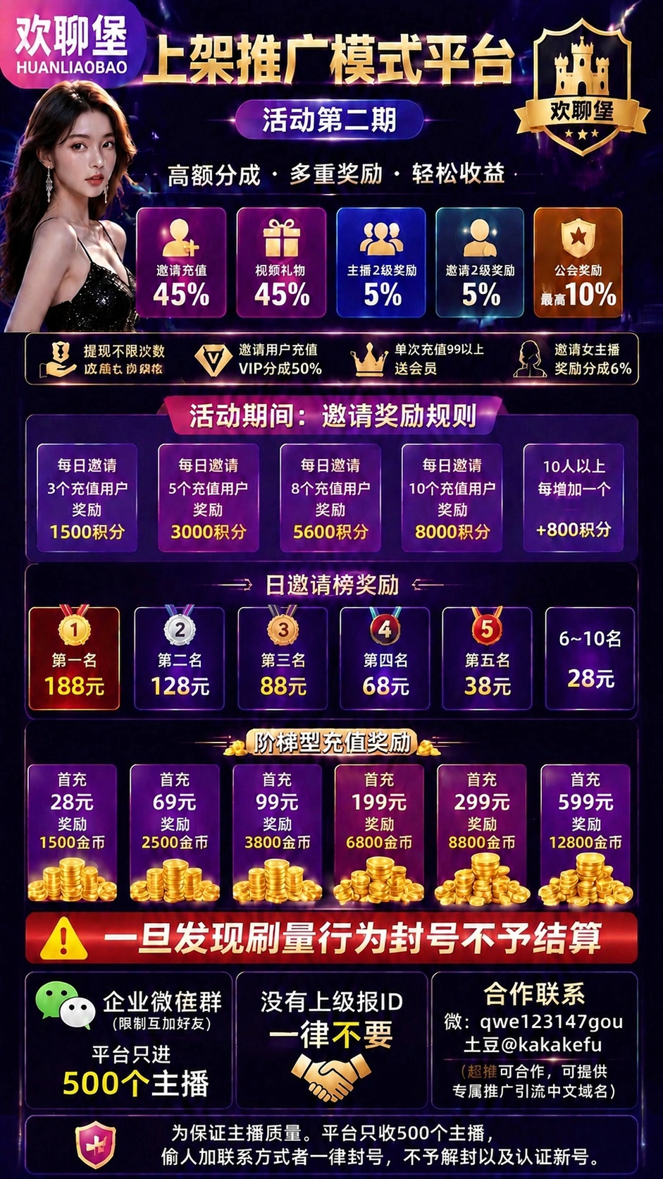 稿定 AI 图片作品 - 图片创意预览