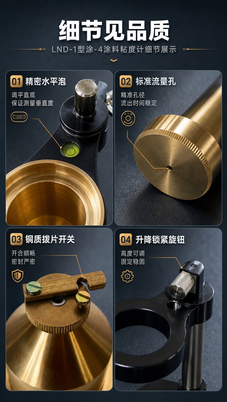 [商品] 使用【图2】【图4】【图5】LND-1型涂-4涂料粘… - 图片创意预览