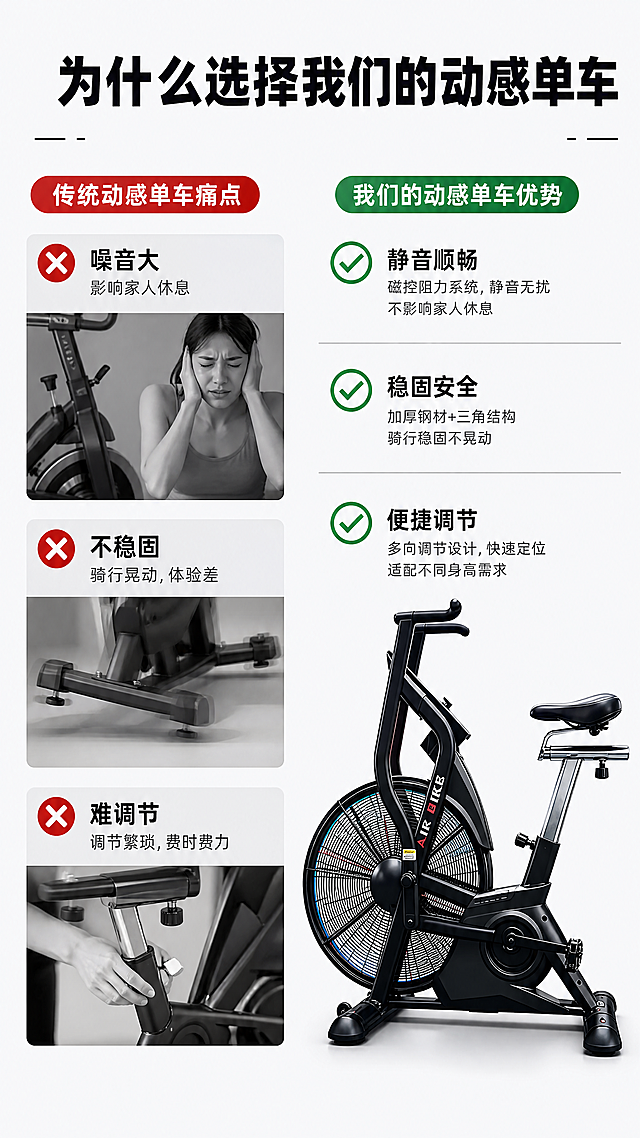 「图片1」，生「图片1」「图片1」成一套详情页，商品名称为xxx，适配淘宝/天猫平台，单图比例为9:16，需求屏数为8张。