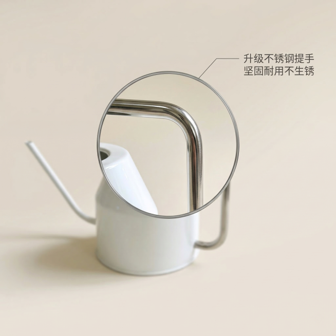 [垫图] https://gdesign-dam-hz.dancf.com/35893273718932543/2463e9ee4c5042cfbbac470ad0482b48.jpg
[主图主题]预览效果