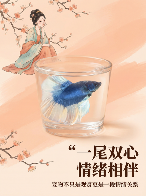 确认预览效果