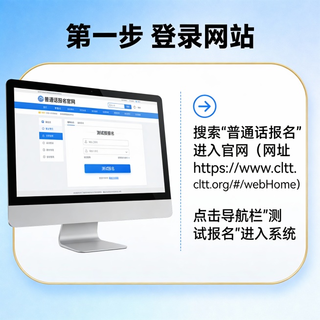 请把整理出图片里面的内容，我要生成5张精致的图文攻略并且美化一下（图片有些可以套用原图）预览效果