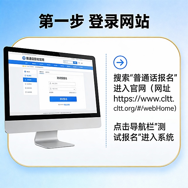 请把整理出图片里面的内容，我要生成5张精致的图文攻略并且美化一下（图片有些可以套用原图）