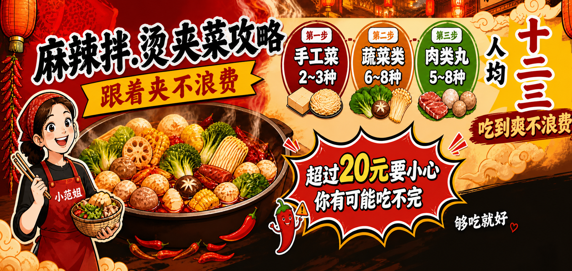稿定 AI 图片作品 - 图片创意预览
