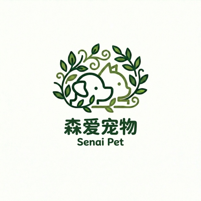 把字体换好看一点预览效果