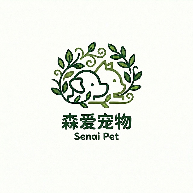 把字体换好看一点