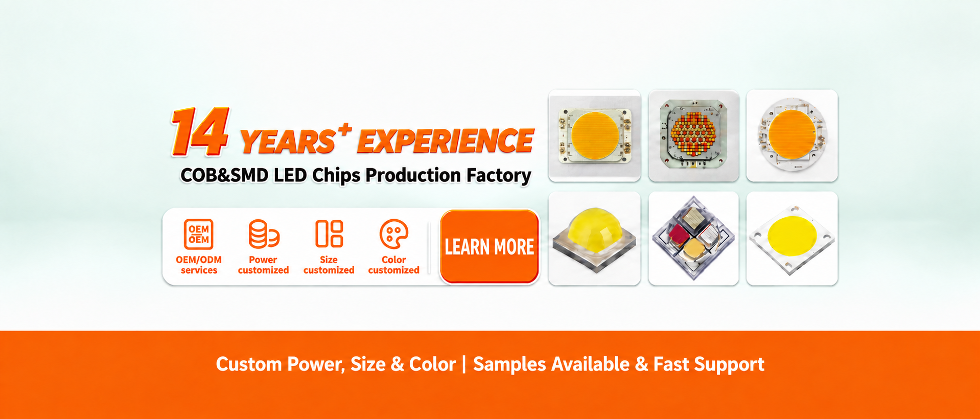 Replace the first product photo… - 图片创意预览