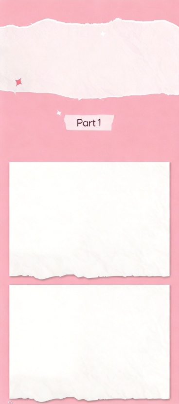 去除图片上所有的文字和数字部分，保留背景和框架，尺寸不变预览效果