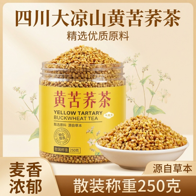 根据提供的素材生成五张主图，抖音爆款主图，要有质感高清，温馨预览效果