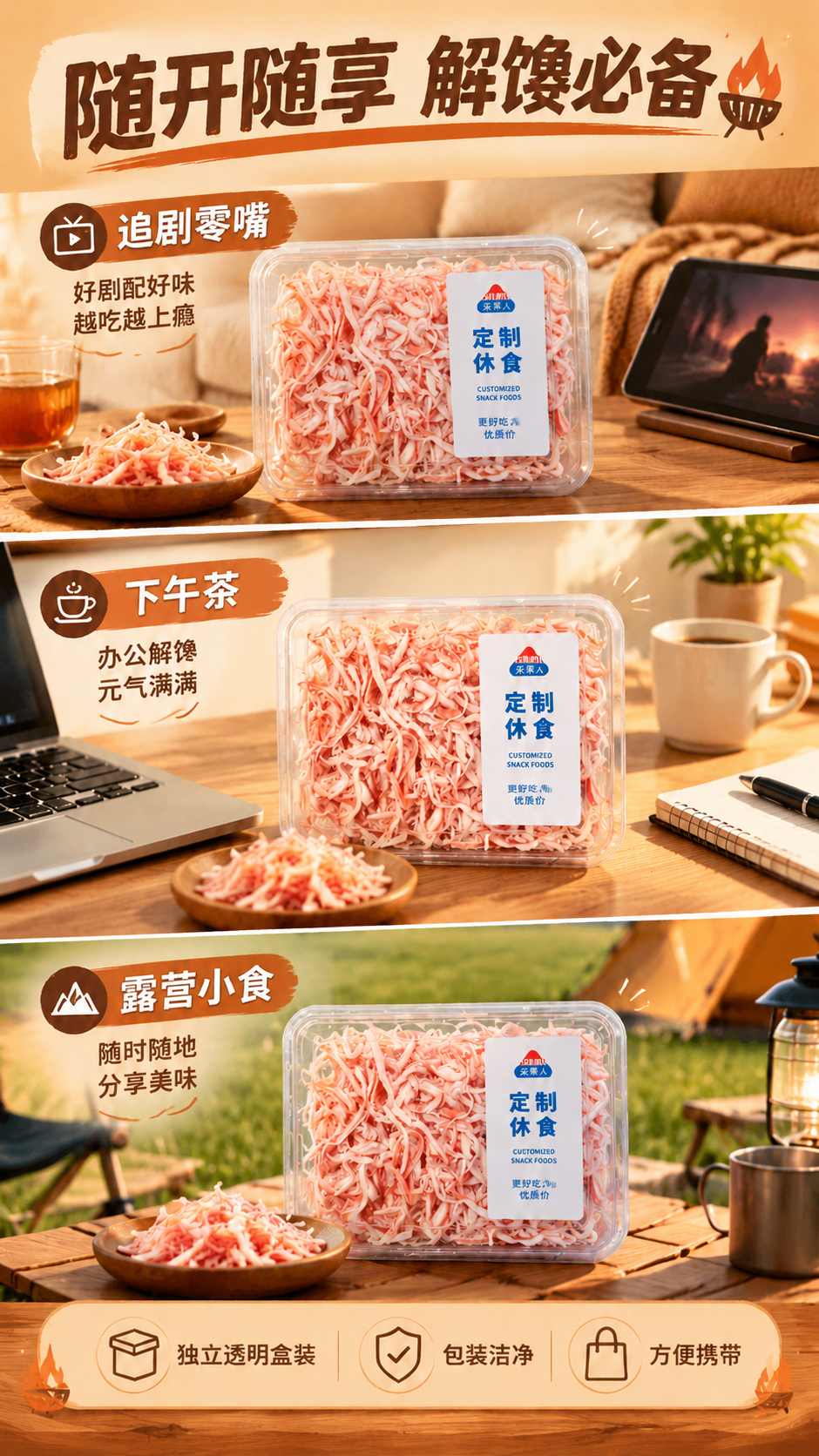 稿定 AI 图片作品 - 图片创意预览