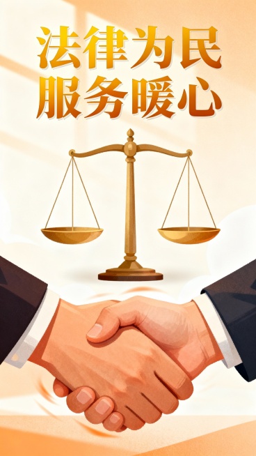 帮我再次生成法律广告宣传的类似图片，图片要竖着，不能太大，一共五张预览效果