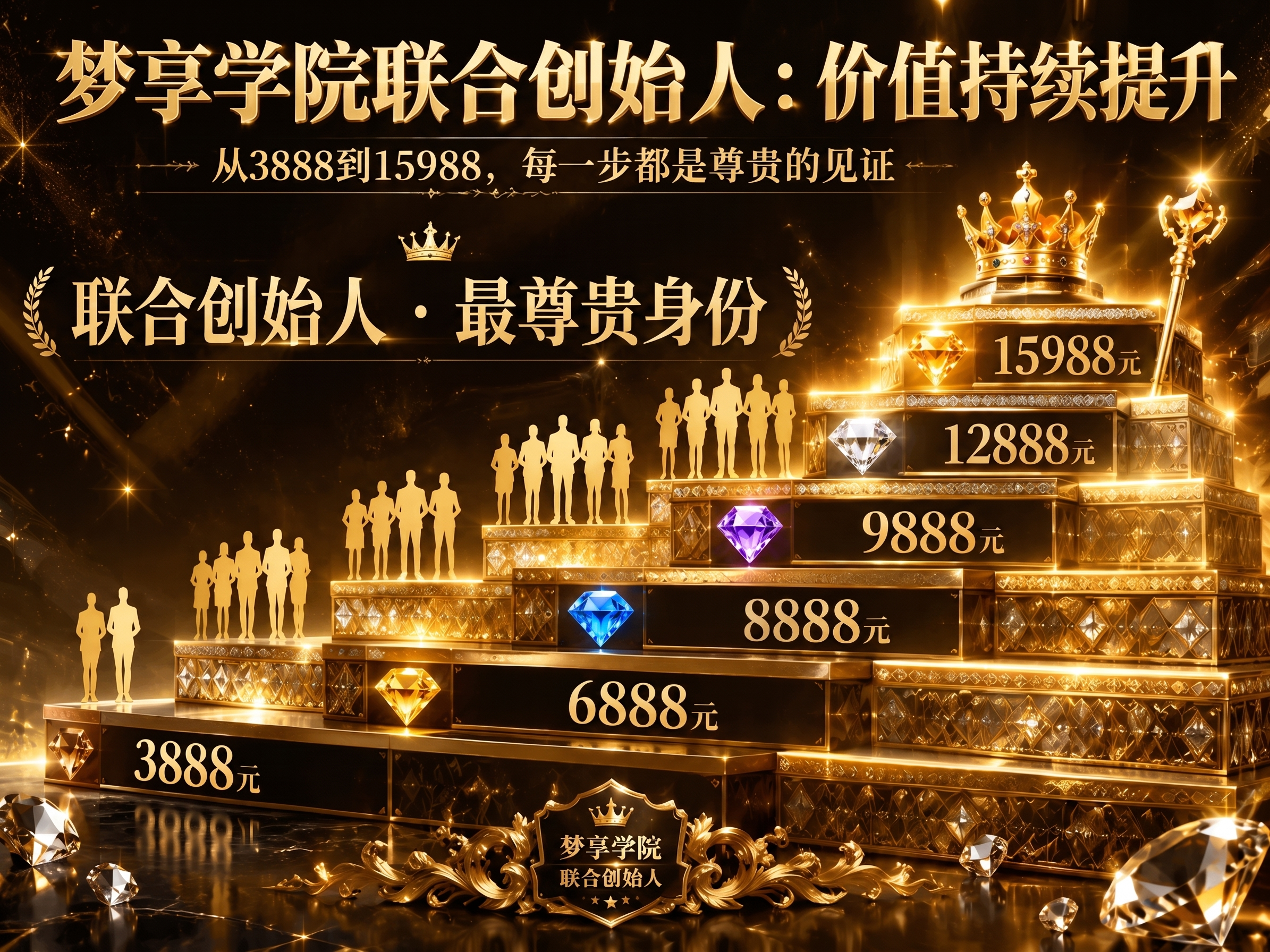 出现了两个9888，从低到高第一个9888应该是8888 - 图片创意预览