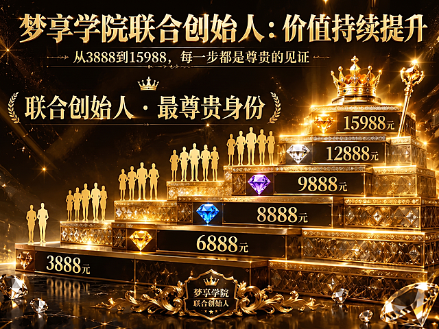 出现了两个9888，从低到高第一个9888应该是8888