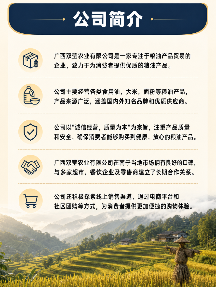 [商品] 使用【图7】稻田梯田风景图作为背景元素；保留稻田、山… - 图片创意预览