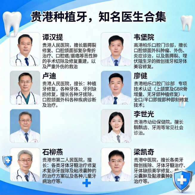 预览效果