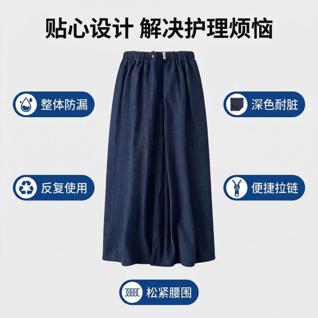 [垫图] https://gdesign-dam-hz.dancf.com/35867942734124142/6121b8cfd7f44d00a74e98f37e5945f4.png
[主图主题]预览效果