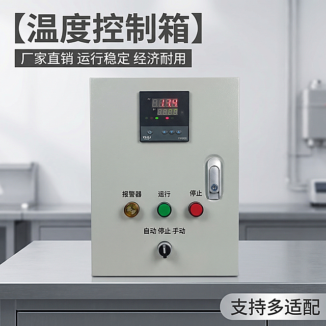 确认