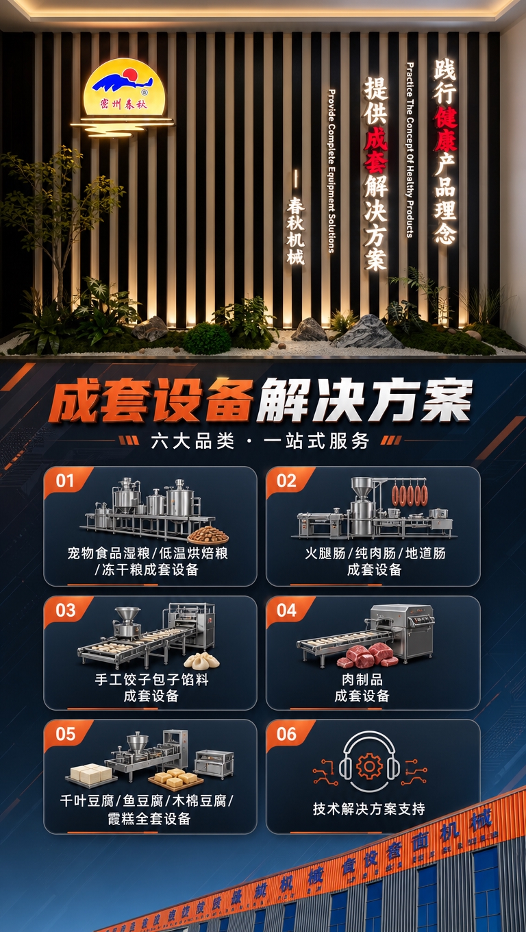 [商品] 使用【图4】【图9】企业文化形象墙与【图1】厂房外观… - 图片创意预览