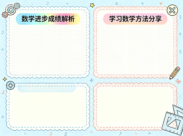 基于图1的风格生成图2