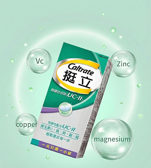 帮我进行一下图片优化，这些图片是电商产品图，图片中的产品性质颜色和特征特点不允许发生改变，允许出现不同角度或者不同方式的摆放，每一张图片中的文字类内容不能发生改变，图片的背景和人体模特可以发生改变，图片整体色调要匹配产品，同时图片优化跟之前的图片看起来不同也不侵权，优化好给我的图片数量要和我上传的数量相同
