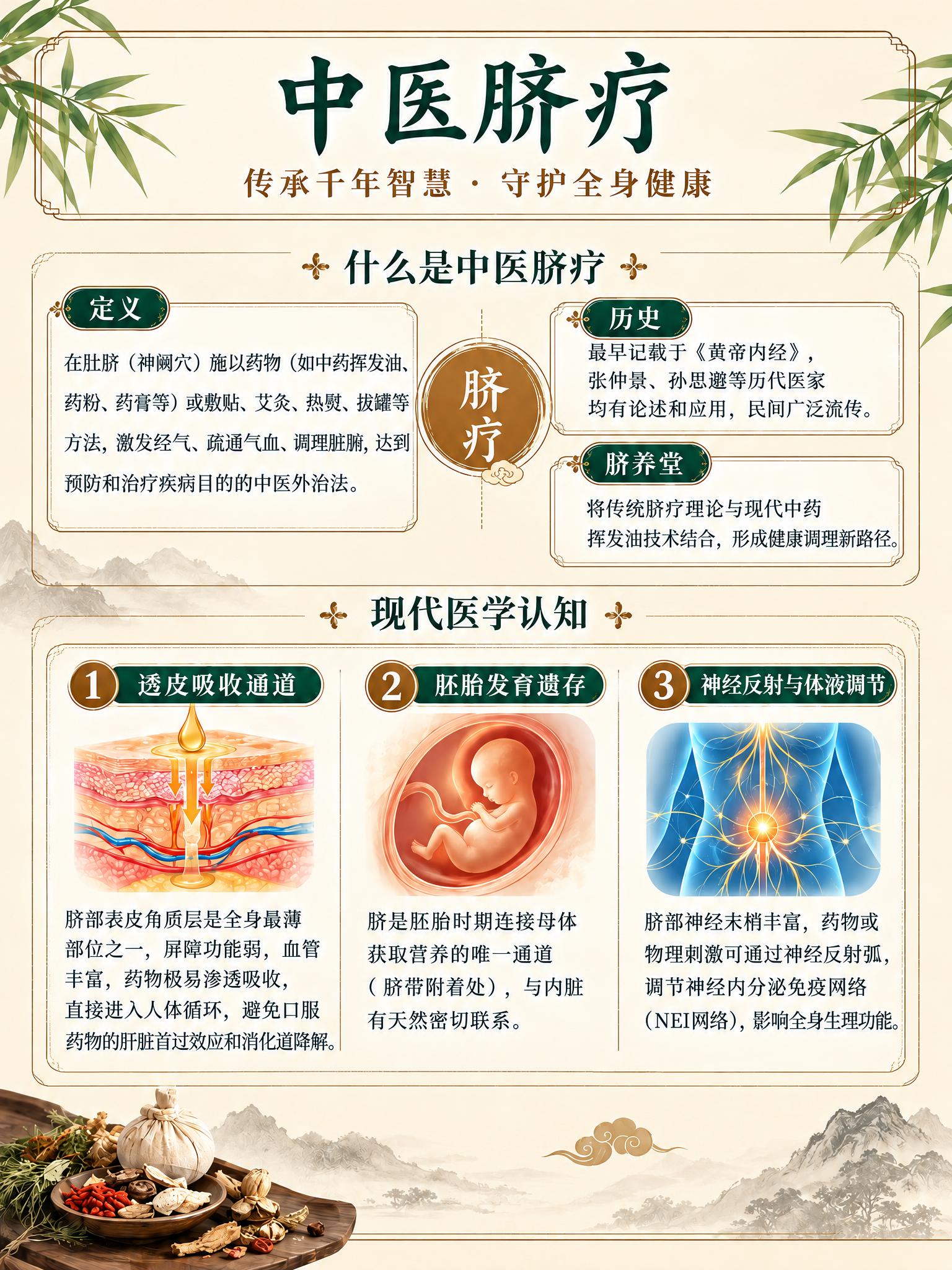 提高画质，让图片变得清晰锐利。保持原图所有内容、版式、文字文案… - 图片创意预览