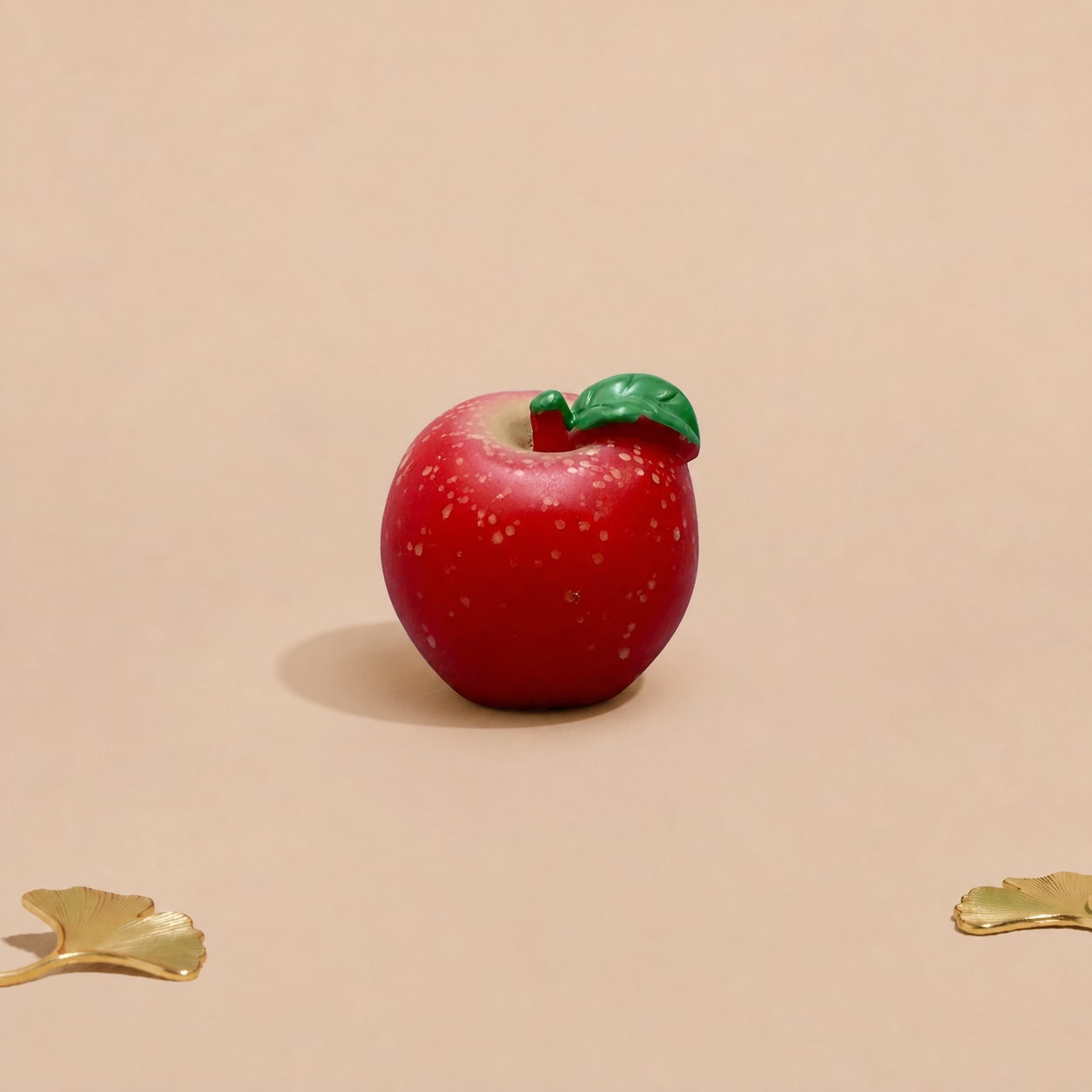 稿定 AI 图片作品 - 图片创意预览