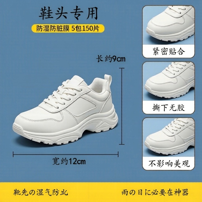 改成正楷自提预览效果