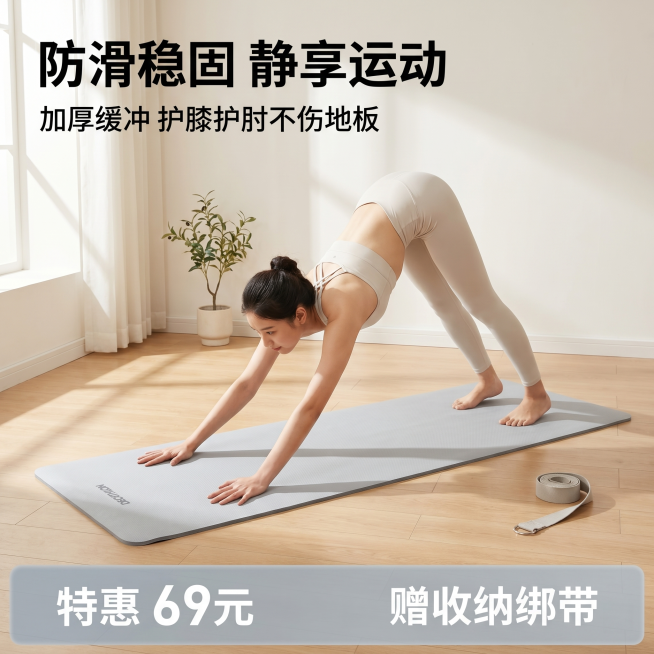 确认预览效果