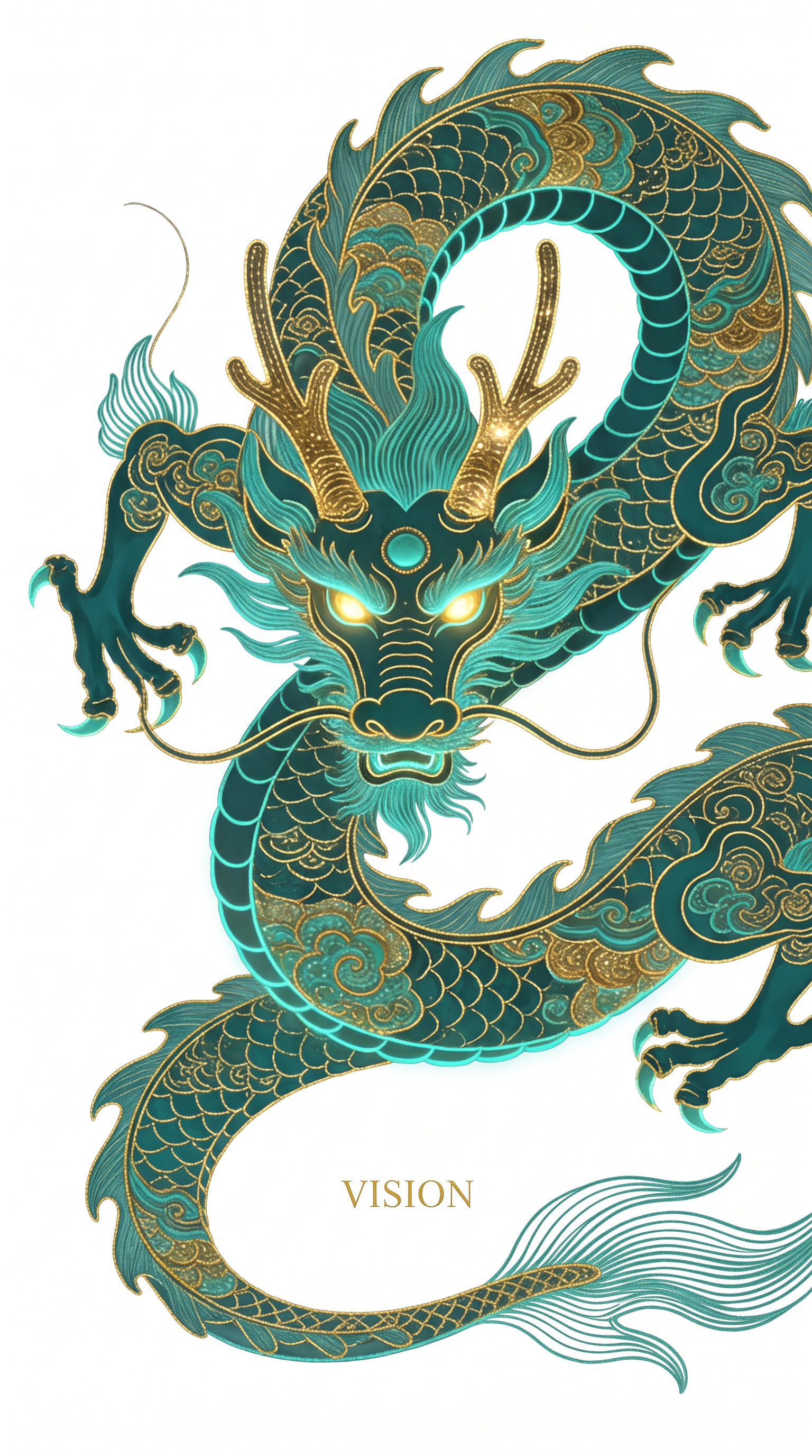 去除黑色底 - 图片创意预览