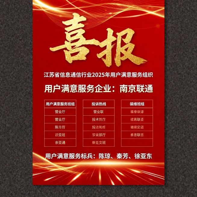 换成红色底面，更喜气一些预览效果