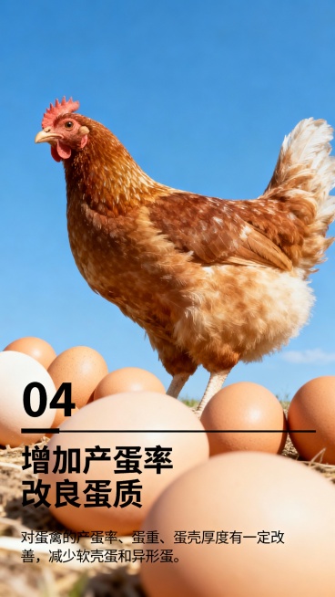 重新生成预览效果