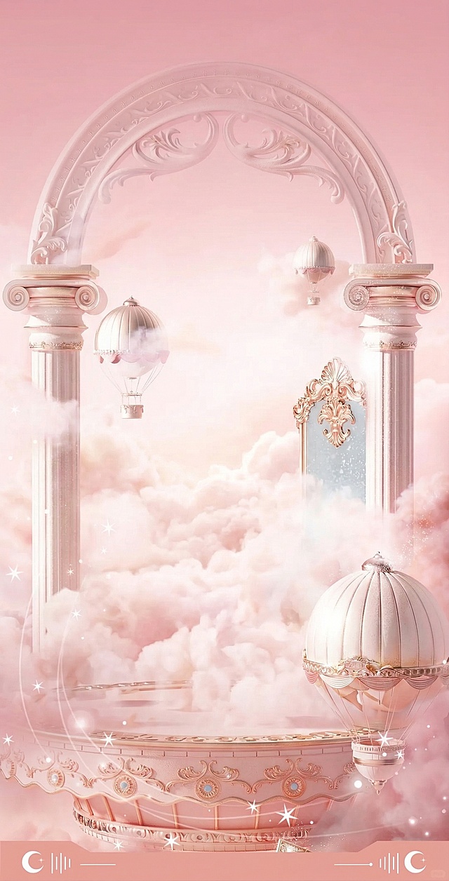 去除中间人物和图中所有字体