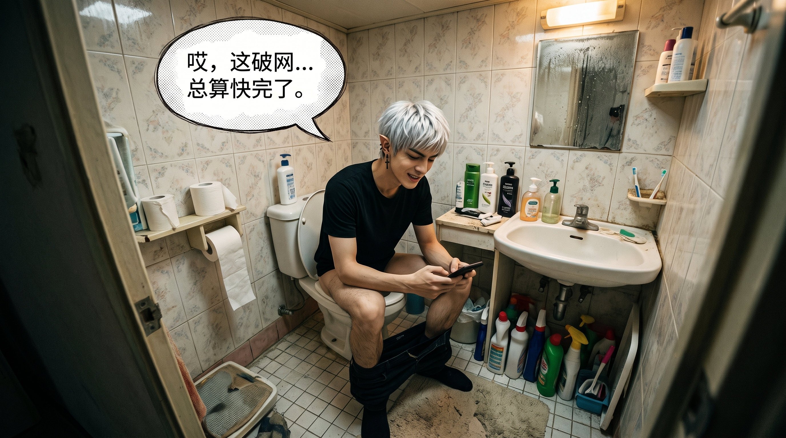未命名(1 - 图片创意预览