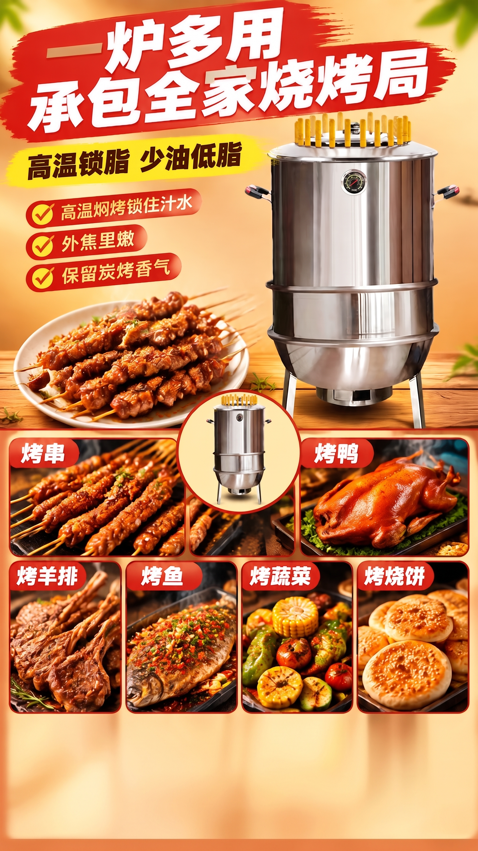 把围炉煮茶也能安排删除掉 - 图片创意预览