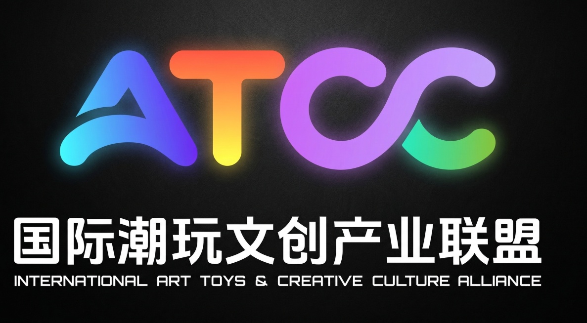 文字反白预览效果