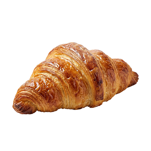 让食物的颜色变的有食欲，整体变新，商业拍摄氛围，白色背景